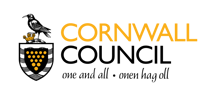 Cornwall Council