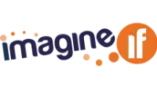 Imagine if