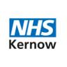 NHS Kernow