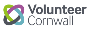 Volunteer Cornwall