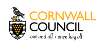 Cornwall Council