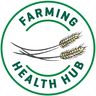 Farming Health Hub