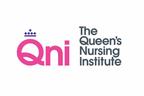 Queens Nursing Institute
