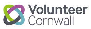 Volunteer Cornwall